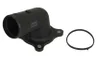 320-04547 Flansa lichid racire ANAC MAKINA