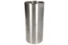 VPB1018 Camasa cilindru VAPORMATIC