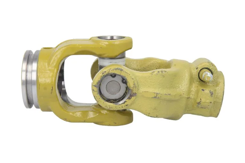 PTO-AG-390 Elemente de arbore APP BTA