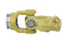 PTO-AG-390 Elemente de arbore APP BTA