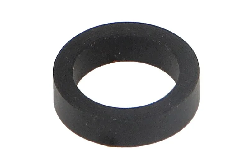 01318267 Set reparatie, suport diuza OE DEUTZ