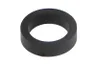 01318267 Set reparatie, suport diuza OE DEUTZ