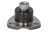 STR-15A208 Pivot S-TR