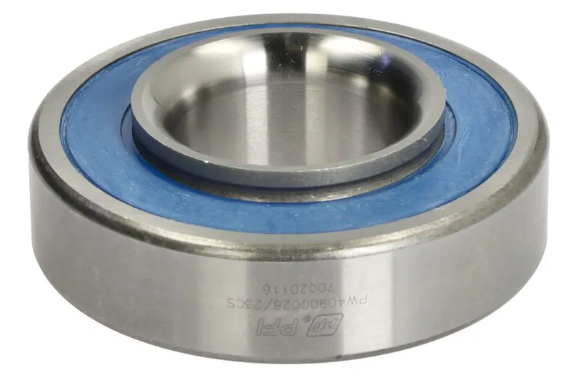 PW40900028/23CS Rulment PFI
