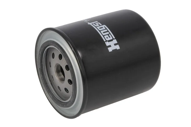 Filtru, sistem hidraulic primar