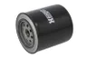 Filtru, sistem hidraulic primar