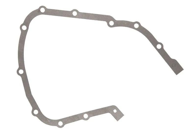 Garnitura bloc motor