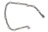 Garnitura bloc motor