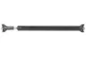 B05-AG-811 Ax cardanic BTA