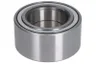 PW51890044/42CS Rulment PFI