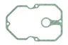 Garnitura, capac supape