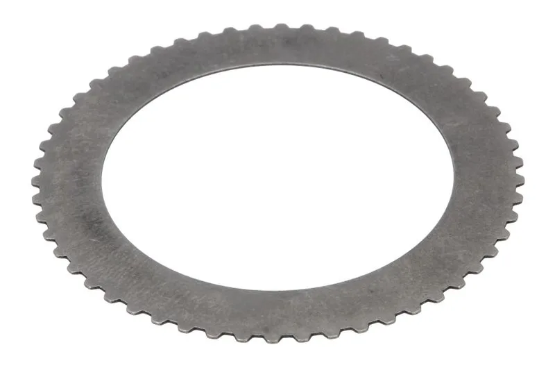 EQ44512314 Placa de presiune, ambreiaj MOTIVE
