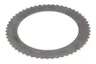 EQ44512314 Placa de presiune, ambreiaj MOTIVE