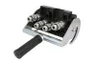 2PS06B-4-2/2F C Cuplaj hidraulic FASTER