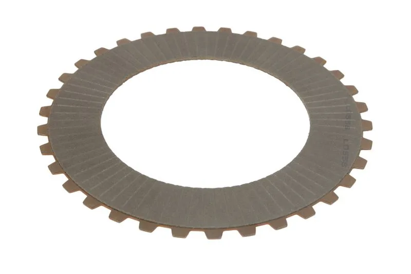 Element transmisie manuala