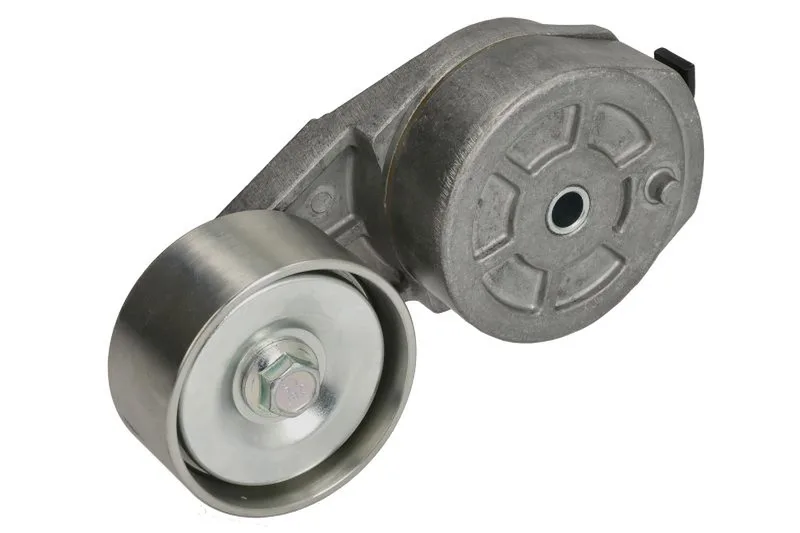 B05-AG-499 Intinzator,curea transmisie BTA