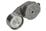 B05-AG-499 Intinzator,curea transmisie BTA