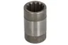 B05-AG-518 Element transmisie manuala BTA