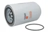 Filtru combustibil