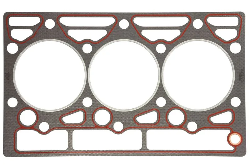 ENT010731 Garnitura chiulasa ENGITECH