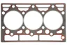 ENT010731 Garnitura chiulasa ENGITECH