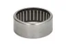 B05-AG-1030 Rulment BTA