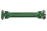B05-AG-794 Ax cardanic BTA