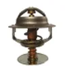 Termostat,lichid racire