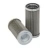 Filtru, sistem hidraulic primar