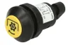 Comutator presiune, limitator incarcare ax
