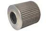 Filtru, sistem hidraulic primar