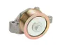 Intinzator curea, curea distributie