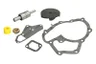 WP-JD116RK Set reparatie, pompa apa THERMOTEC