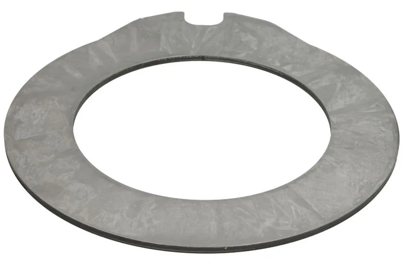02-AG129 Set reparatie, diferential SBP