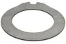 02-AG129 Set reparatie, diferential SBP