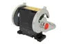 2P506-1-4-38GFC Cuplaj hidraulic FASTER