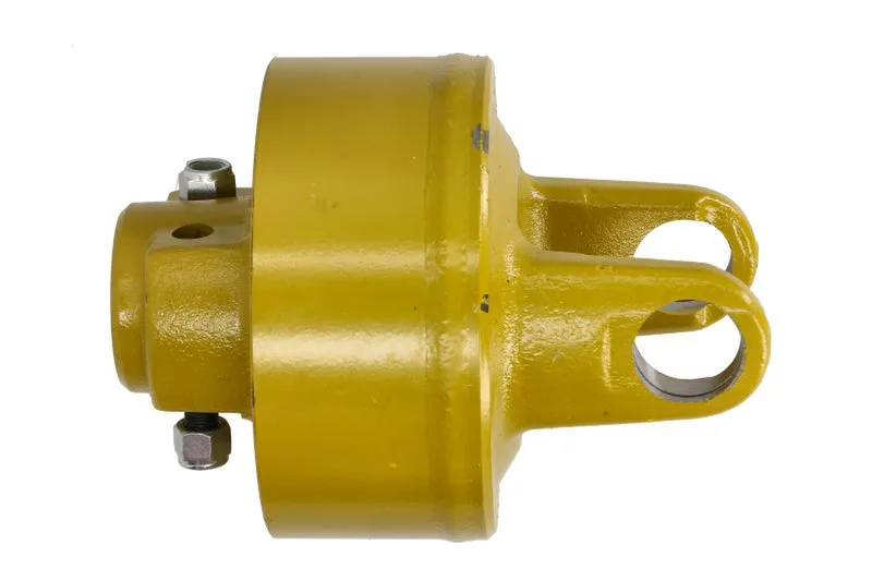 PTO-AG-027 Elemente de arbore APP BTA
