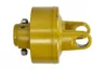 PTO-AG-027 Elemente de arbore APP BTA