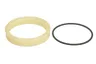 8G4945 Track tensioning system EXCAMEC