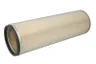 27.445.00 Filtru aer UFI