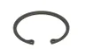 0630502032 Siguranta ZF
