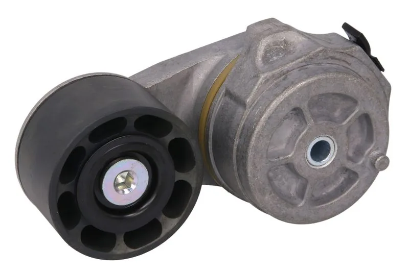 Intinzator curea, curea distributie