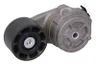 B05-AG-346 Intinzator curea, curea distributie BTA