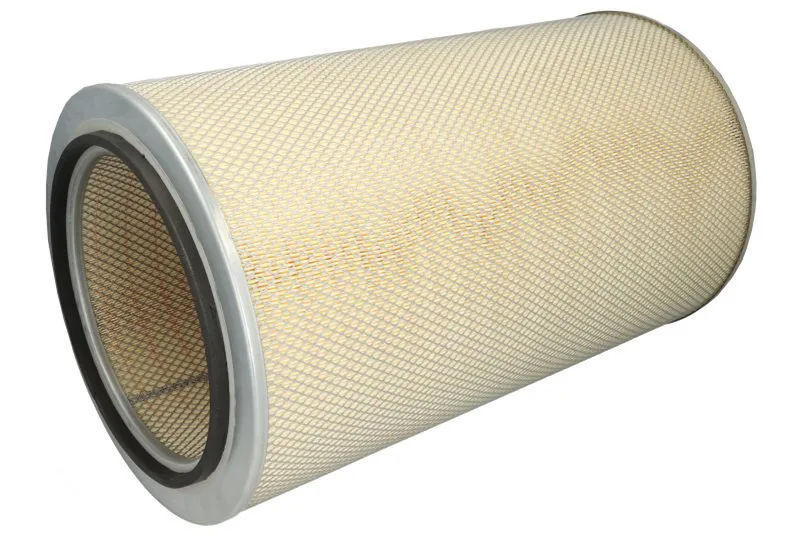 27.309.00 Filtru aer UFI