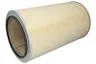 27.309.00 Filtru aer UFI