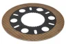 114.07.610.01 Set reparatie, diferential DANA SPICER