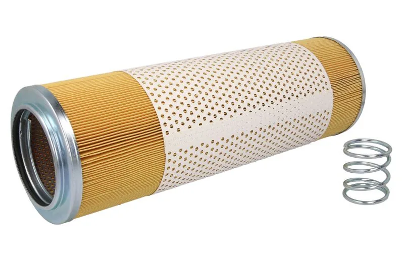 Filtru, sistem hidraulic primar