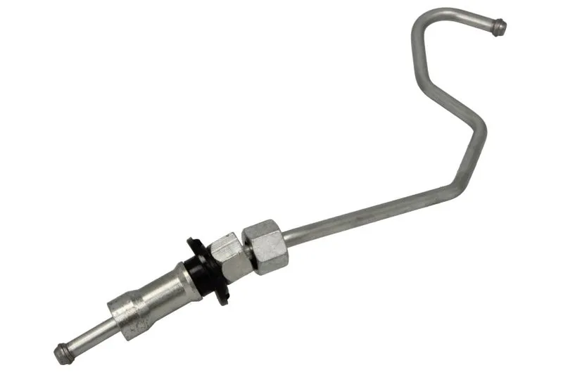 Furtun combustibil