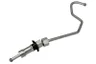 ENT170042 Furtun combustibil ENGITECH