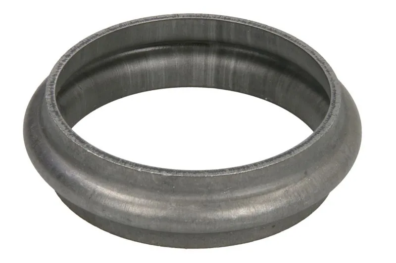 138692 Set reparatie, diferential CARRARO